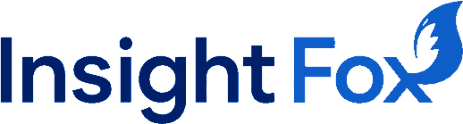InsightFox